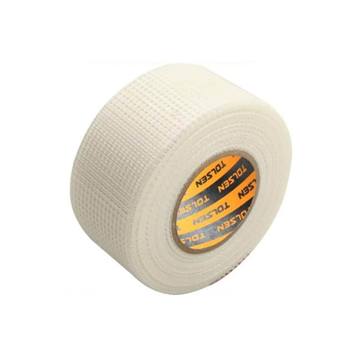 TOLSEN 50270 – BĂNG KEO LƯỚI 45m