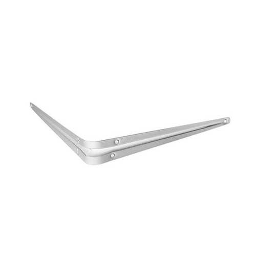 TOLSEN 51011 – Ê KE TRẮNG 100X75MM