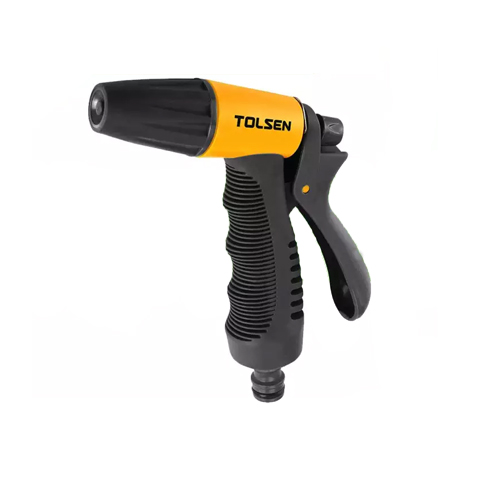 TOLSEN 57101 – SÚNG PHUN NƯỚC 1 TIA