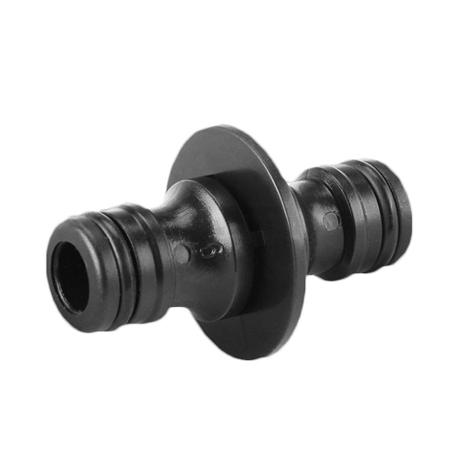 TOLSEN 57112 – KHỚP NỐI 2 CHIỀU 1/2”