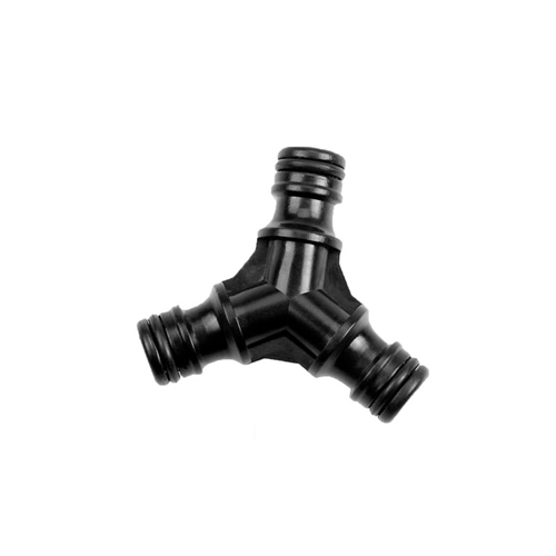 TOLSEN 57113 – KHỚP NỐI 3 CHIỀU 1/2”