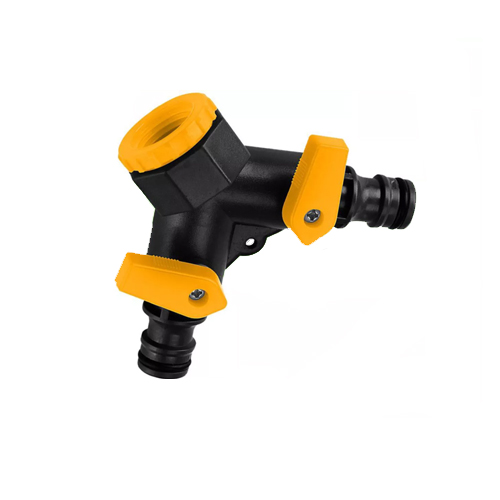 TOLSEN 57116 – KHỚP NỐI CHỮ Y 1/2”