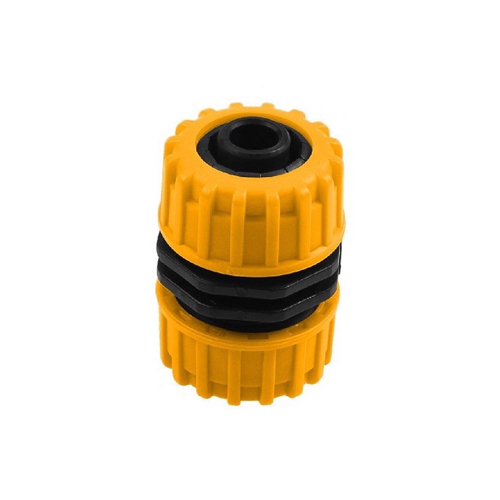 TOLSEN 57118 – ĐẦU NỐI ỐNG 1/2”