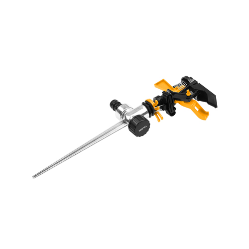 TOLSEN 57130 – VÒI PHUN QUAY XUNG QUANG •