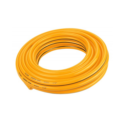 TOLSEN 57211 – DÂY NƯỚC 15M 1/2” •