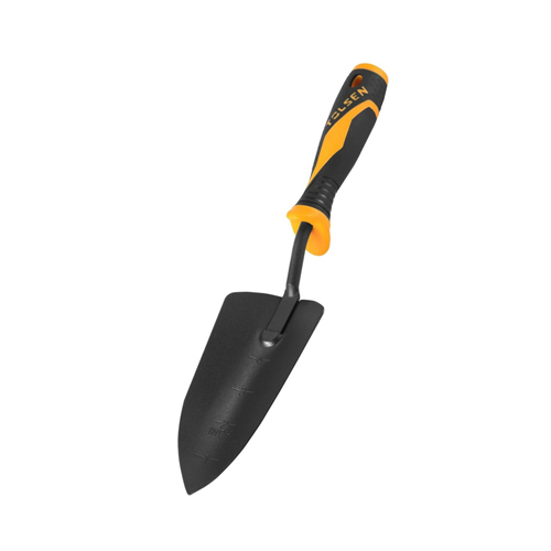 TOLSEN 57502 – CÂY BAY LÀM VƯỜN CÁN NHỰA THON 33CM