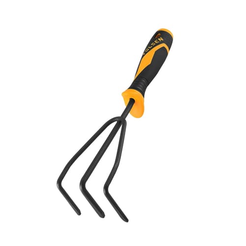 TOLSEN 57504 – CÂY CÀO ĐẤT LÀM VƯỜN 28,5CM