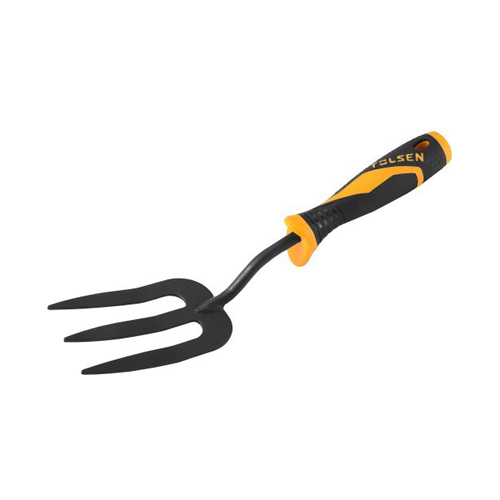 TOLSEN 57506 – CÂY CHỈA XỚI ĐẤT LÀM VƯỜN 32CM