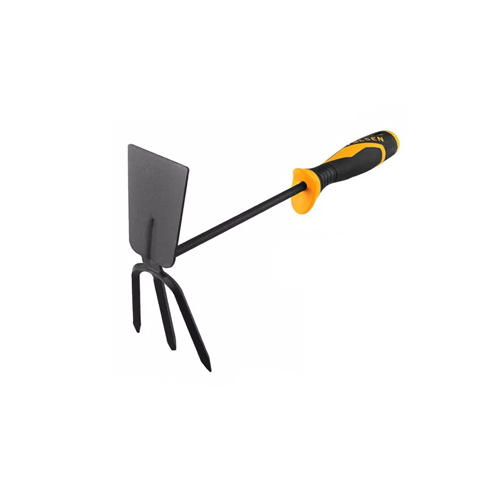 TOLSEN 57508 – CÂY CÀO CUỐC LÀM VƯỜN 31CM •