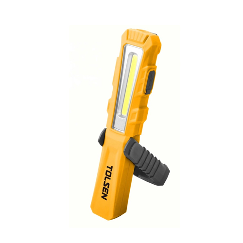 TOLSEN 60016 – ĐÈN CHIẾU SÁNG 2W