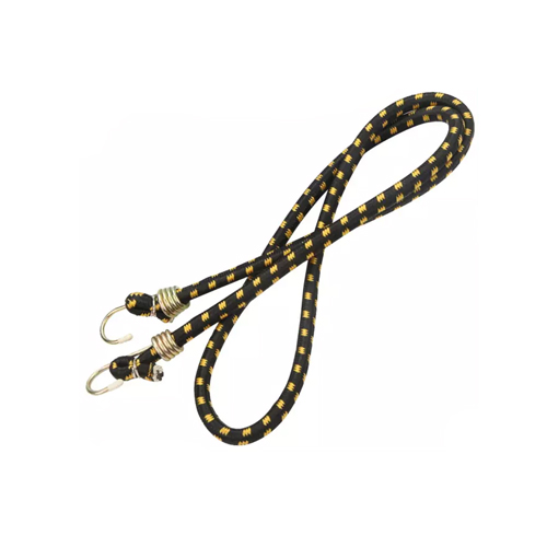 TOLSEN 62237 – DÂY RÀNG HÀNH LÝ 600MM