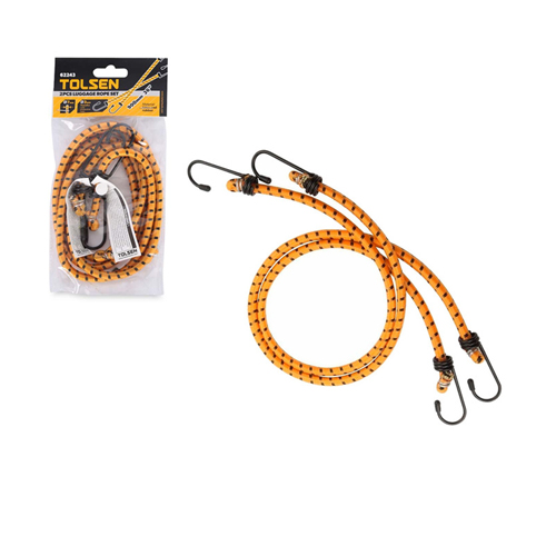 TOLSEN 62242 – DÂY RÀNG 600mm •