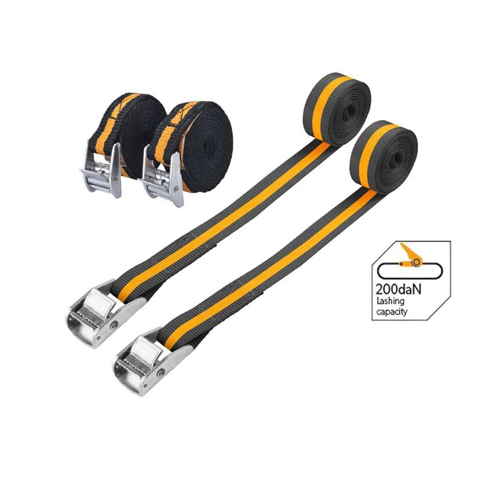 TOLSEN 62246 – DÂY CHẰNG (CÔNG NGHIỆP) 2,5M