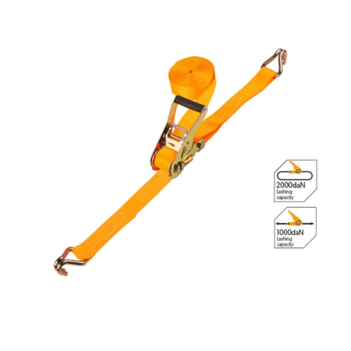 TOLSEN 62261 – DÂY TĂNG ĐƠ CHẰNG HÀNG 6M •