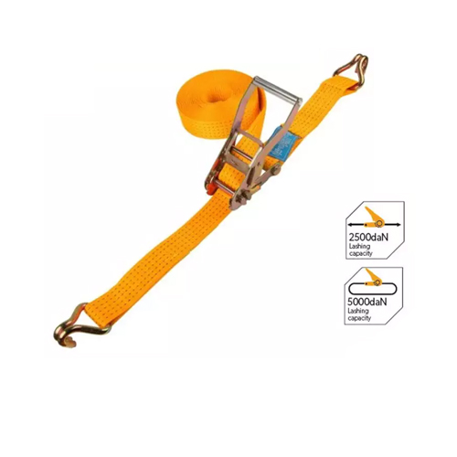 TOLSEN 62265 – DÂY TĂNG ĐƠ CHẰNG HÀNG 9M •