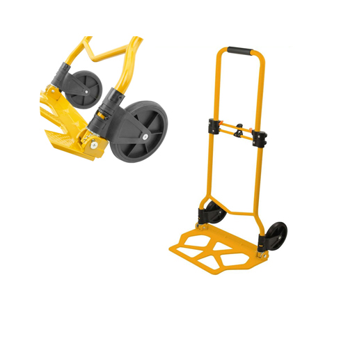 TOLSEN 62600 – XE ĐẨY 70KG