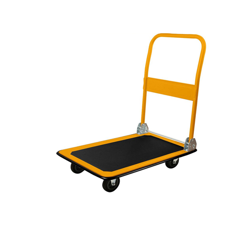 TOLSEN 62605 – XE ĐẨY 150KG •