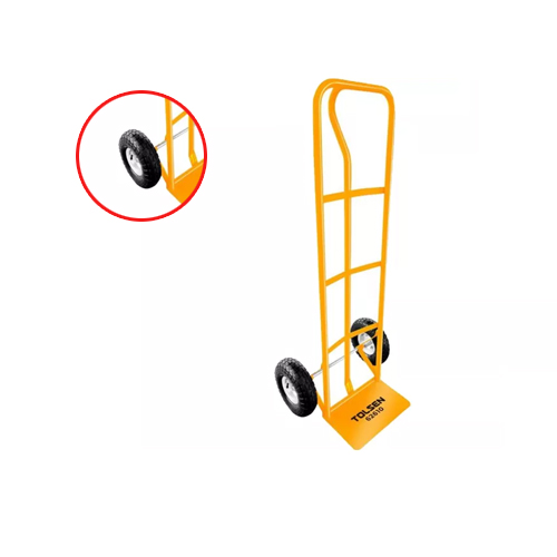 TOLSEN 62610 – XE ĐẨY BAO TẢI HẠNG NẶNG