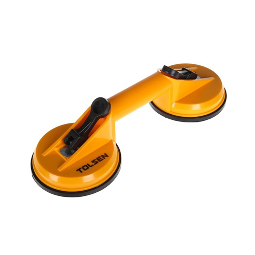 TOLSEN 62662 – HÍT KÍNH ĐÔI 50KG