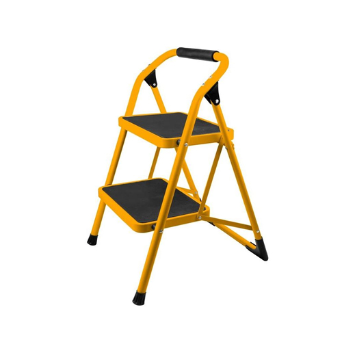 TOLSEN 62680 – THANG XẾP 2 TẦNG 90KG