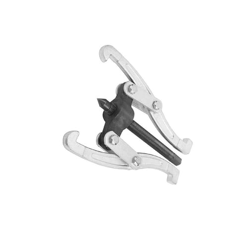 TOLSEN 65000 – CẢO 2 CHẤU 3” •