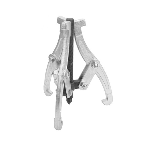 TOLSEN 65010 – CẢO 3 CHẤU 3” •