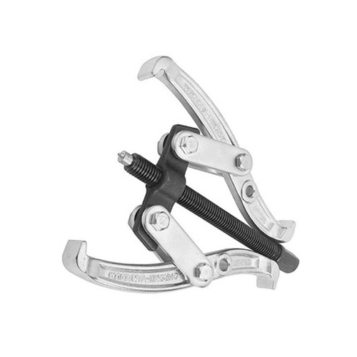 TOLSEN 65020 – CẢO 2 CHẤU (CÔNG NGHIỆP) 3”