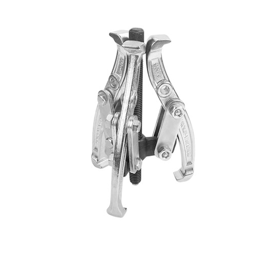 TOLSEN 65030 – CẢO 3 CHẤU (CÔNG NGHIỆP) 3”