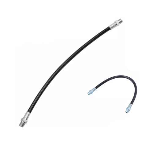 TOLSEN 65202 – Ống BƠM MỠ 300mm