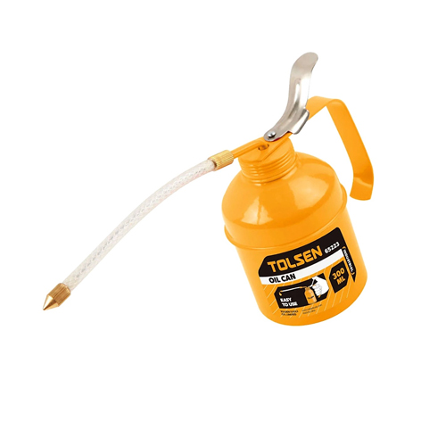 TOLSEN 65223 – BÌNH XỊT NHỚT 300ml