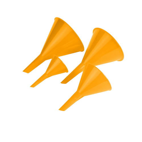 TOLSEN 65228 – BỘ QUẶN 4 CÁI