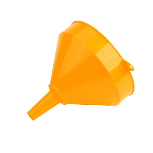 TOLSEN 65232 – QUẶNG NHỰA 250mm TOLSEN 65232