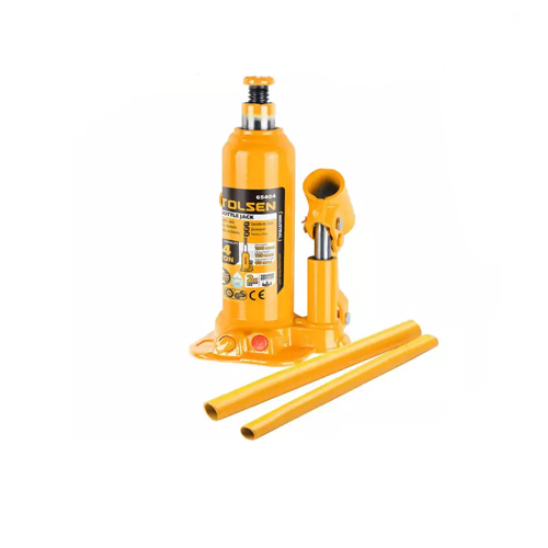 TOLSEN 65402 – ĐỘI HƠI 2 TẤN 175mm 116mm 48mm 2.38kgs