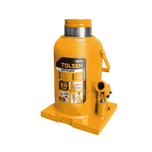 TOLSEN 65421 – CON ĐỘI 32 TẤN ( CÔNG NGHIỆP )