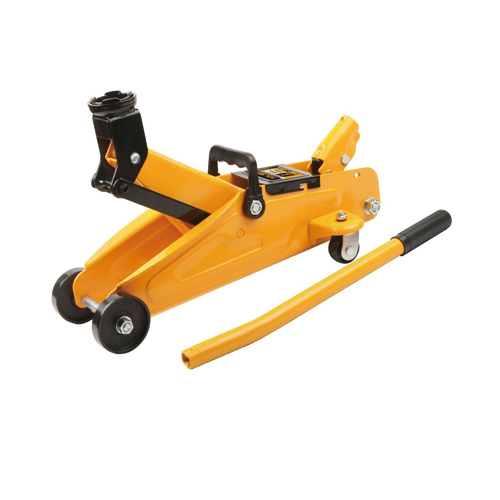 TOLSEN 65462 – ĐỘI CÁ SẤU 2 TẤN