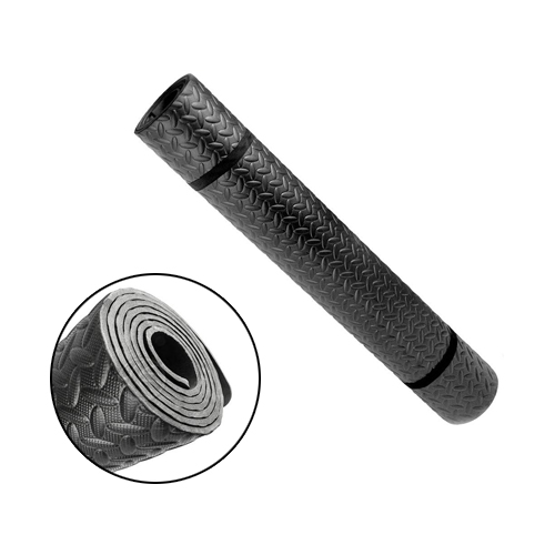 TOLSEN 65499 – MIẾNG LÓT SÀN 117X236cm •