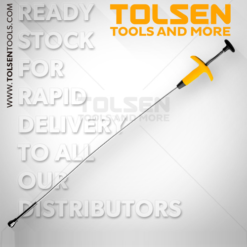 TOLSEN 66015 – DỤNG CỤ GẤP VẬT DỤNG 610mm •