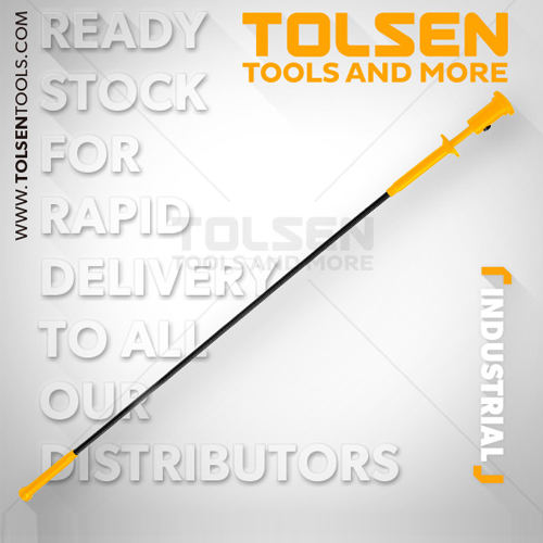 TOLSEN 66020 – DỤNG CỤ GẤP VẬT DỤNG