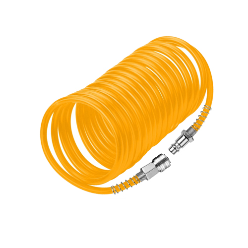 TOLSEN 73151 – ỐNG KHÍ NÉN 10M