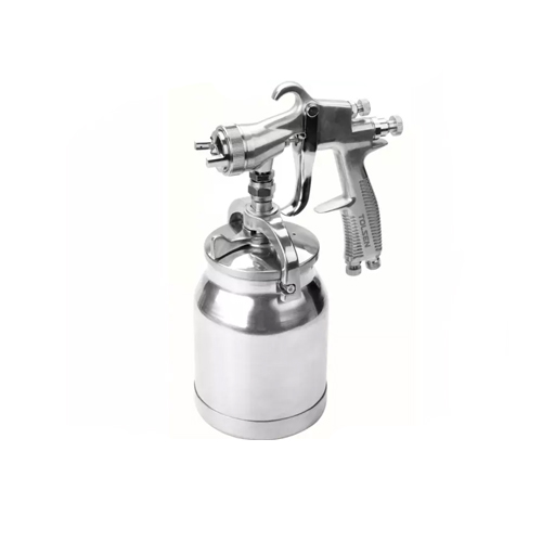 TOLSEN 73180 – SÚNG PHUN SƠN HVLP