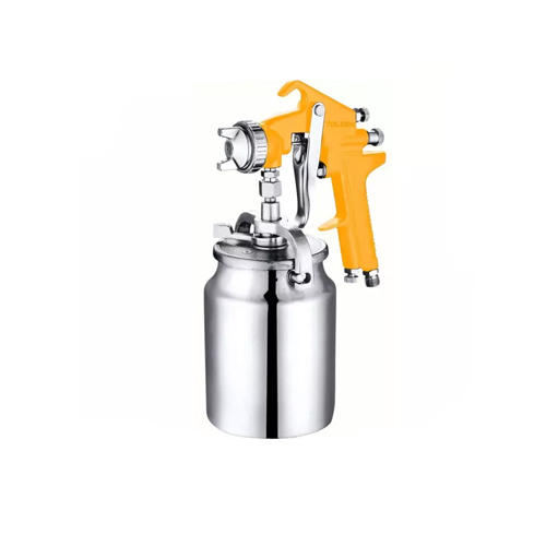 TOLSEN 73185 – SÚNG PHUN SƠN