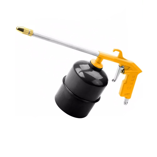 TOLSEN 73191 – BÌNH PHUN NHỚT 215MM , 1L •