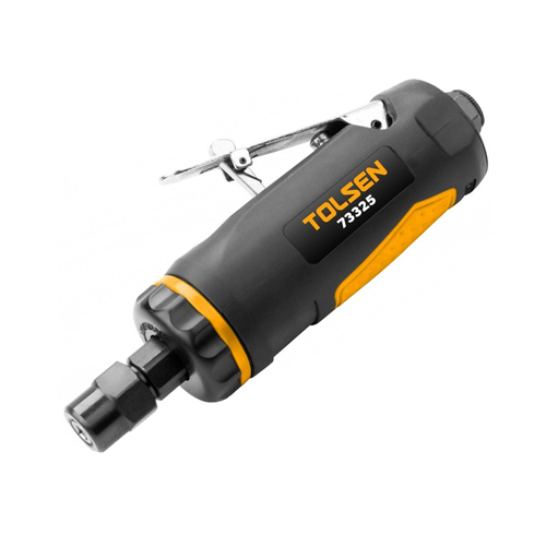 TOLSEN 73325 – MÁY MÀI HƠI 1/4”