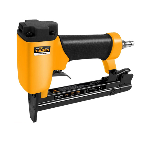 TOLSEN 73425 – BẤM KIM HƠI ( CÔNG NGHIỆP )