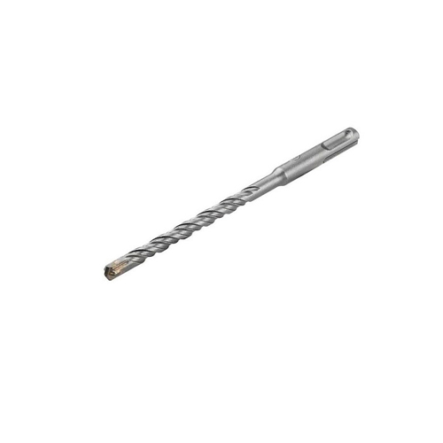 TOLSEN 74802 – MŨI KHOAN BÊ TÔNG X-tip ( CÔNG NGHIỆP