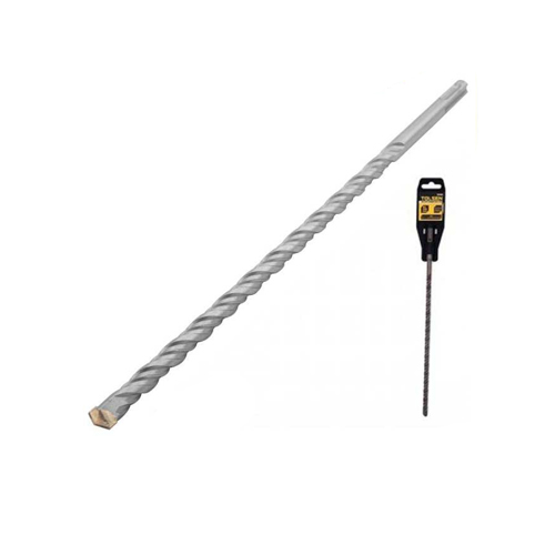 TOLSEN 75301 – KHOAN BÊ TÔNG (CÔNG NGHIỆP) 5X110mm