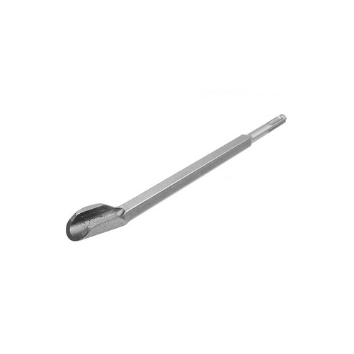 TOLSEN 75448 – KHOAN ĐỤC 14 X 280mm •