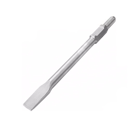 TOLSEN 75455 – KHOAN DẸP (CÔNG NGHIỆP) 30X410mm CHO MÁY 79517