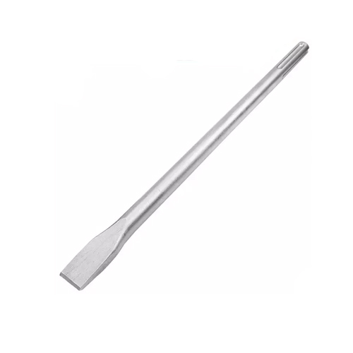 TOLSEN 75457 – KHOAN DẸP (CÔNG NGHIỆP) 18X400mm