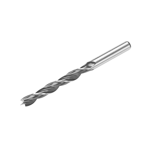 TOLSEN 75600 – MŨI KHOAN GỖ 3 x 61mm